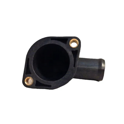 Tapa Termostato Foton T3