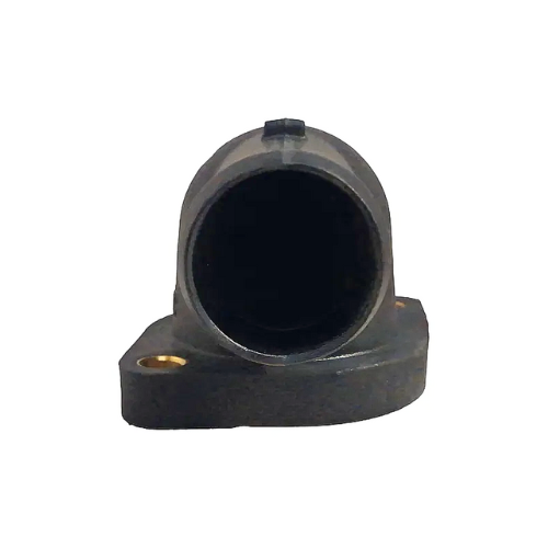 Tapa Termostato Foton T3