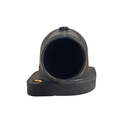 Tapa Termostato Foton T3