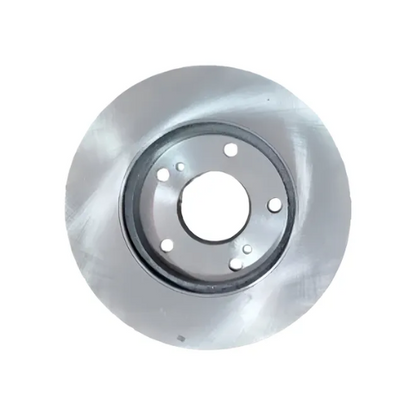 Discos Freno Foton Midi 1.3 y Tm3 1.5