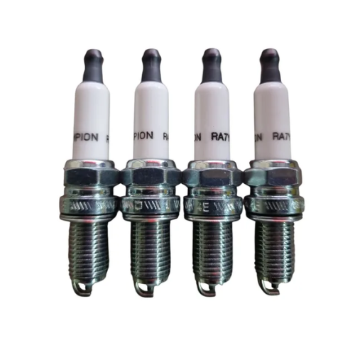 Bujias Torch Foton Midi Truck (new) 1.3 (4 Pack)