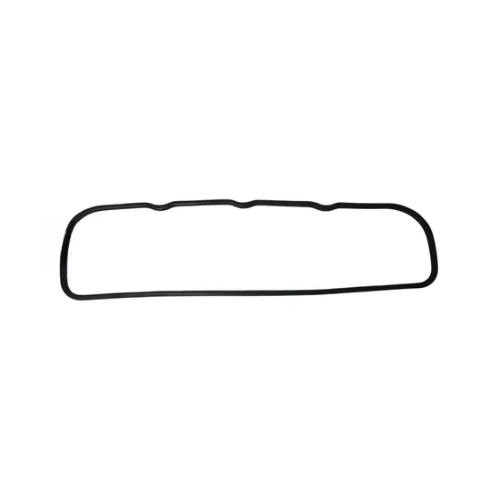 Empaquetadura Tapa Valvulas Foton Sub Bj 1027