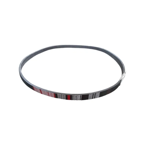 Correa Accesorios Foton Mid 1.3