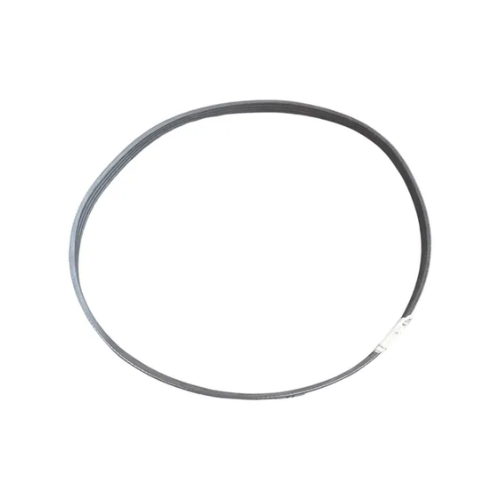 Correa Accesorios Foton Mid 1.3