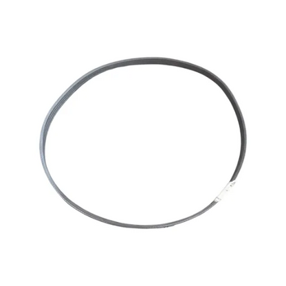 Correa Accesorios Foton Mid 1.3