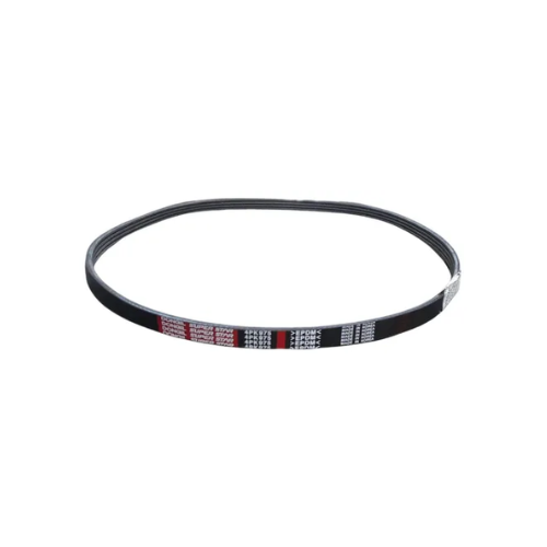 Correa Accesorios Foton Mid 1.3