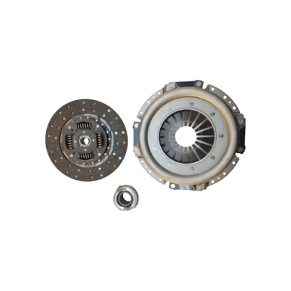 Kit Embrague Foton Terracota 2.8