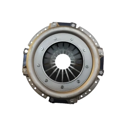 Kit Embrague Foton Terracota 2.8