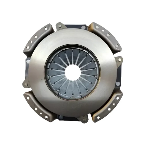 Kit Embrague Foton Terracota 2.8