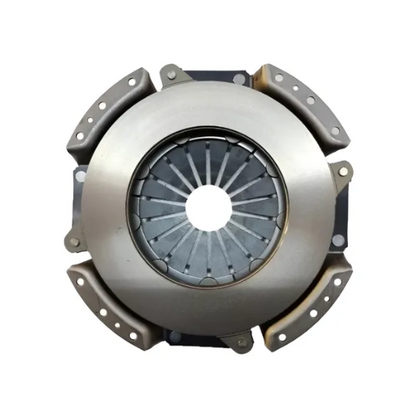 Kit Embrague Foton Terracota 2.8