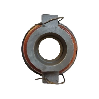 Kit Embrague Foton Terracota 2.8