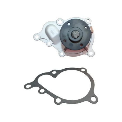 Bomba Agua Foton Midi 1.3 Cargo 1.3 Truck 1.3