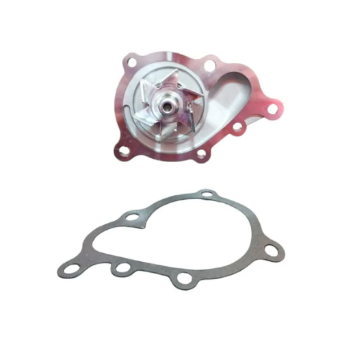 Bomba Agua Foton Midi 1.3 Cargo 1.3 Truck 1.3