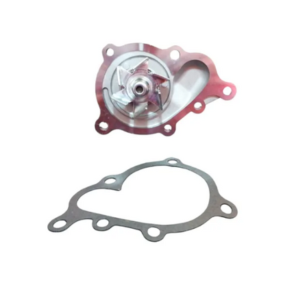 Bomba Agua Foton Midi 1.3 Cargo 1.3 Truck 1.3