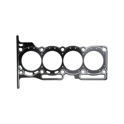 Empaquetadura Culata Foton Midi 1.3