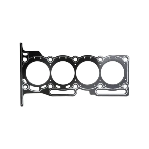 Empaquetadura Culata Foton Midi 1.3