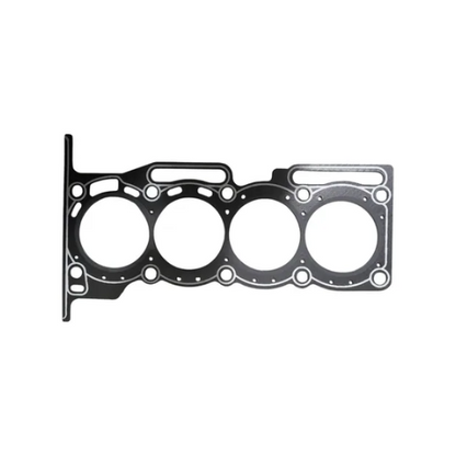 Empaquetadura Culata Foton Midi 1.3