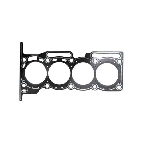 Empaquetadura Culata Foton Midi 1.3