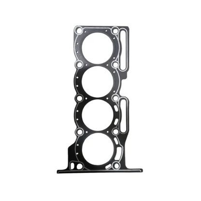 Empaquetadura Culata Foton Midi 1.3