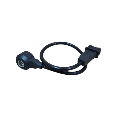 Sensor Knock Detonación Foton Midi 1.3