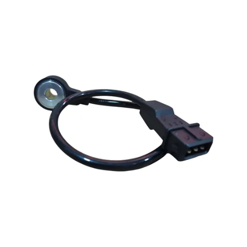 Sensor Knock Detonación Foton Midi 1.3