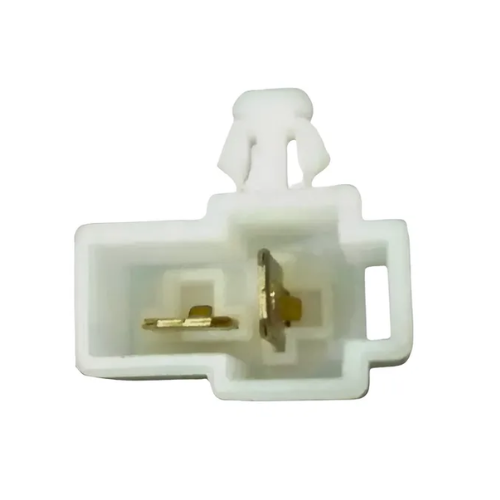 Bomba Freno Foton T3 1.3 Con Deposito Hoyos Rectos