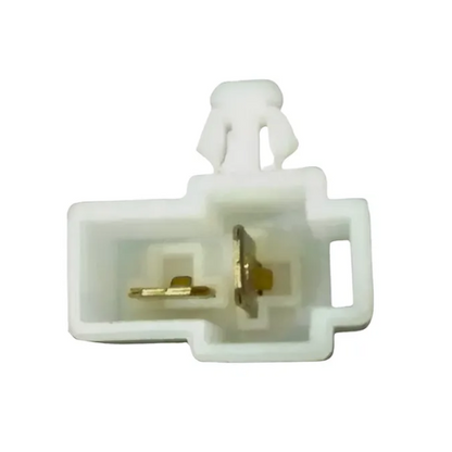 Bomba Freno Foton T3 1.3 Con Deposito Hoyos Rectos