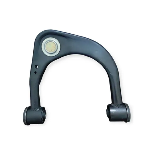 Bandeja Izquierda Con Rótula Foton Terracota 2.8