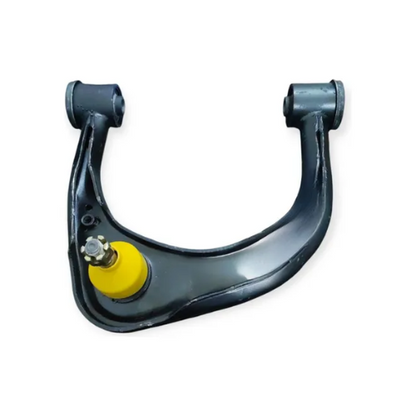 Bandeja Izquierda Con Rótula Foton Terracota 2.8