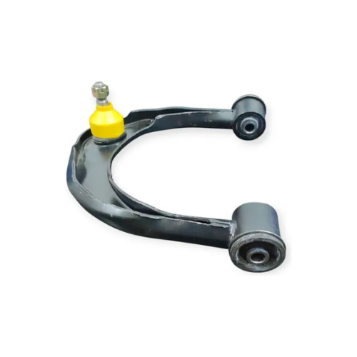 Bandeja Izquierda Con Rótula Foton Terracota 2.8