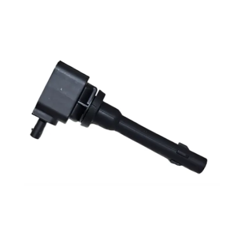 Bobina Foton Midi Truck 1.5 y Midi Cargo 1.5