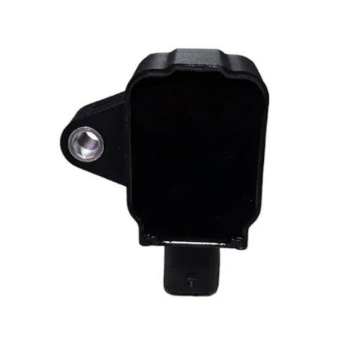 Bobina Foton Midi Truck 1.5 y Midi Cargo 1.5