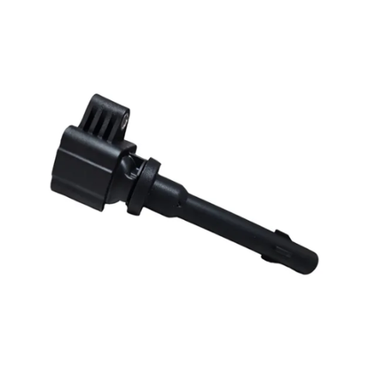 Bobina Foton Midi Truck 1.5 y Midi Cargo 1.5