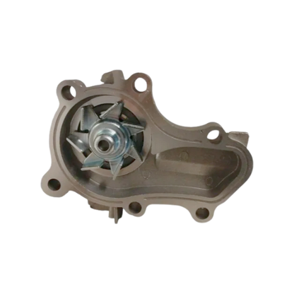 Bomba Agua Foton Midi 1.6