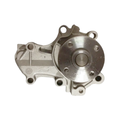 Bomba Agua Foton Midi 1.6