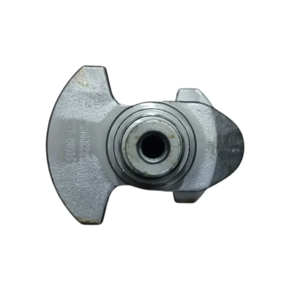 Cigueñal Foton Midi Truck 1.3 Y Cargo 1.3