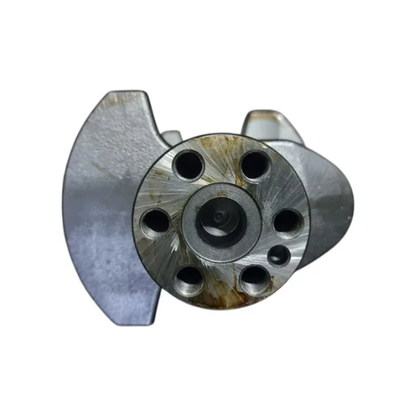 Cigueñal Foton Midi Truck 1.3 Y Cargo 1.3