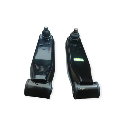 Bandejas Izquierda Y Derecha Foton Tm3 1.5