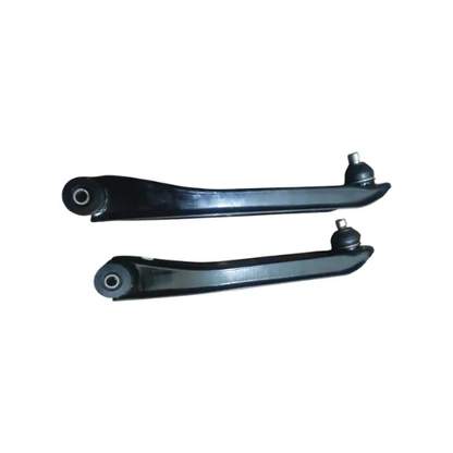 Bandejas Izquierda Y Derecha Foton Tm3 1.5