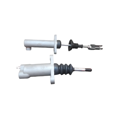 Cilindro Y Bomba Embrague Fotón Midi 1.3 11mm