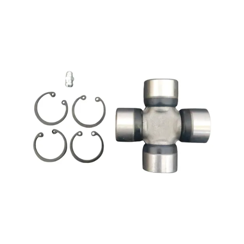 Cruceta 25x64 Foton Midi Truck 1.3 Y T3 1.3