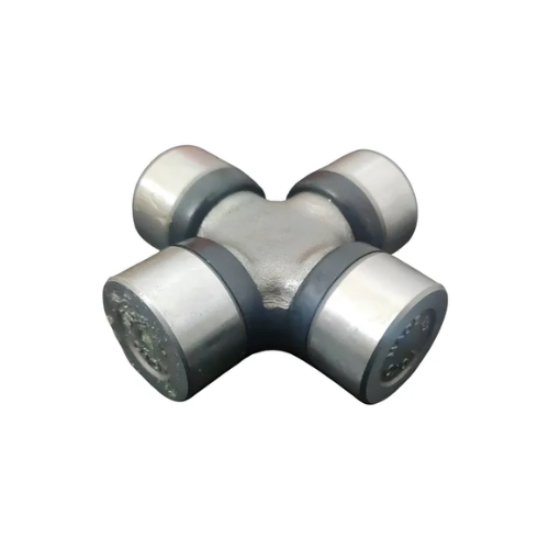 Cruceta 25x64 Foton Midi Truck 1.3 Y T3 1.3