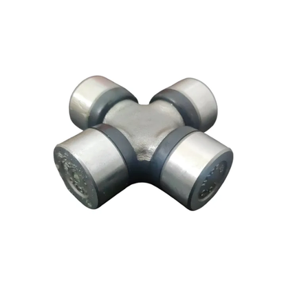 Cruceta 25x64 Foton Midi Truck 1.3 Y T3 1.3