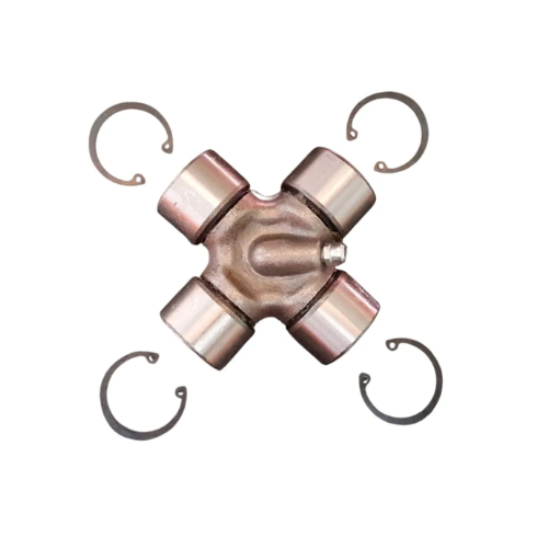 Cruceta Cardan Foton TM3 1.5 (29x77)