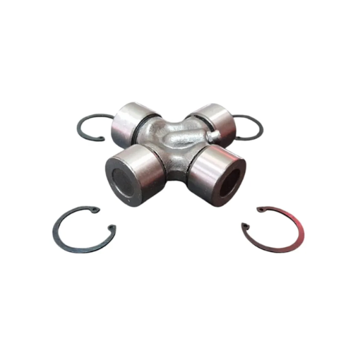 Cruceta Cardan Foton TM3 1.5 (29x77)