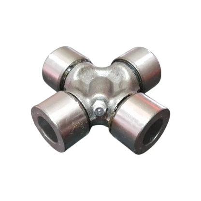 Cruceta Cardan Foton TM3 1.5 (29x77)