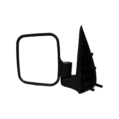 Espejo Izquierdo Foton Tm3 1.5 Lado Chofer