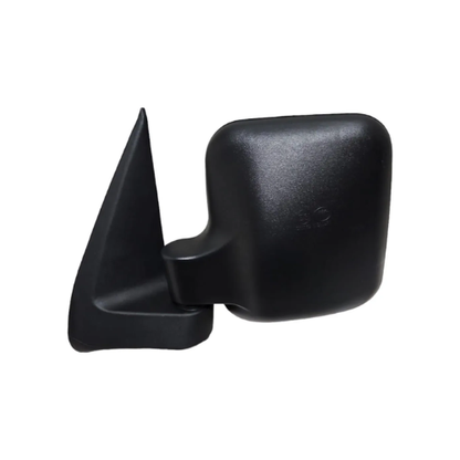 Espejo Izquierdo Foton Tm3 1.5 Lado Chofer