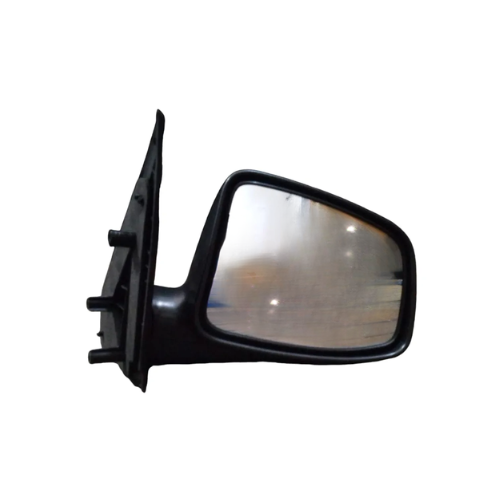 Espejo Derecho Foton Midi 1.3 Lado Pasajero