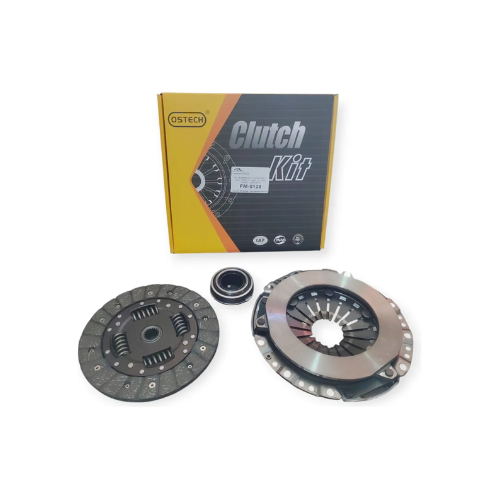 Kit Embrague Foton Midi 1.3, Midi Truck 1.3 y Midi Cargo 1.3